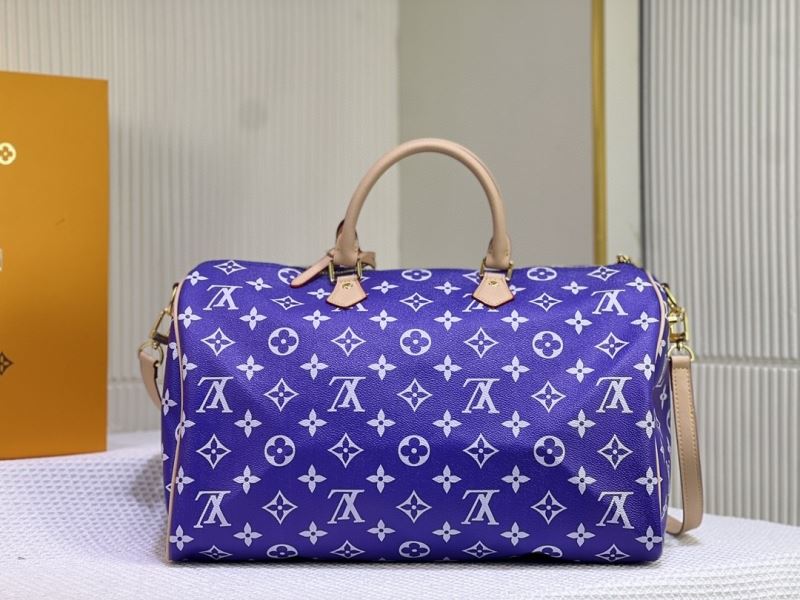 LV Speedy Bags